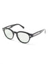 Sunglasse
